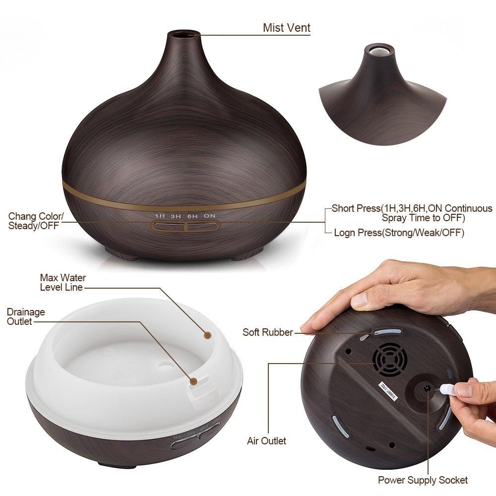 арома-дифузер-с-етерични-масла-за-ароматерапия (6) арома-дифузер-с-етерични-масла-за-ароматерапия (6)